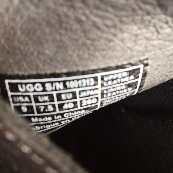 Style for less - Picture 4 of 5